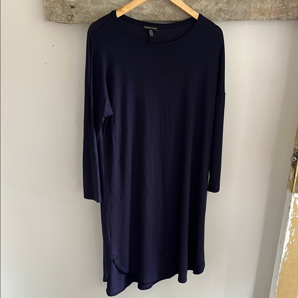 Eileen Fisher Dress